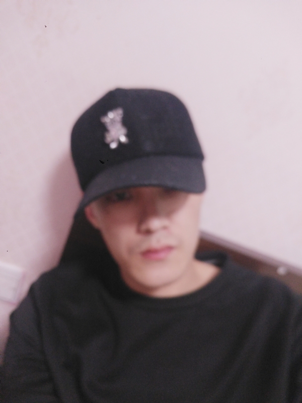 雨的第一张照片--保定交友中心