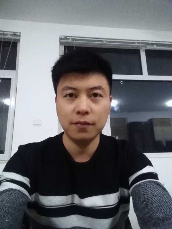 呵呵的第二张照片--保定交友中心