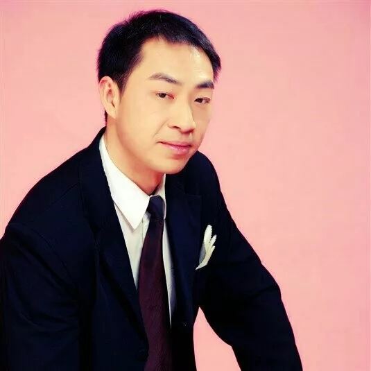 浓情咖啡的第一张照片--保定交友中心