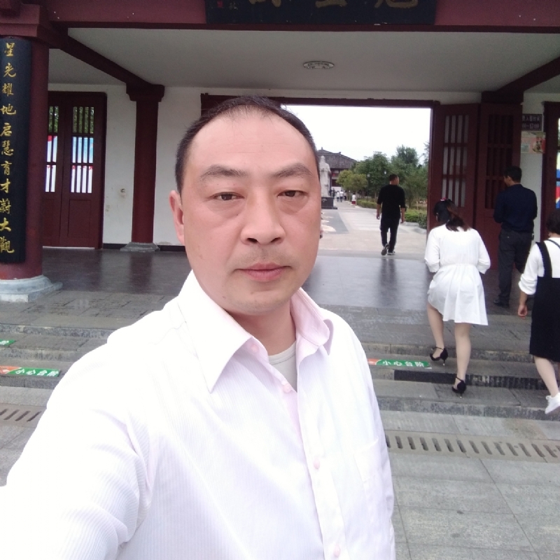 浓情咖啡的第二张照片--保定交友中心