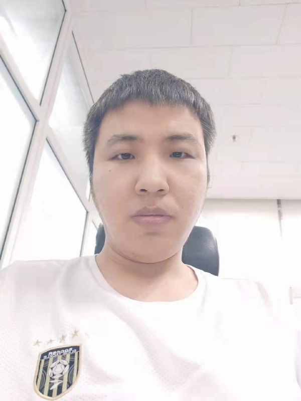 少侠之令狐冲的第一张照片--保定交友中心