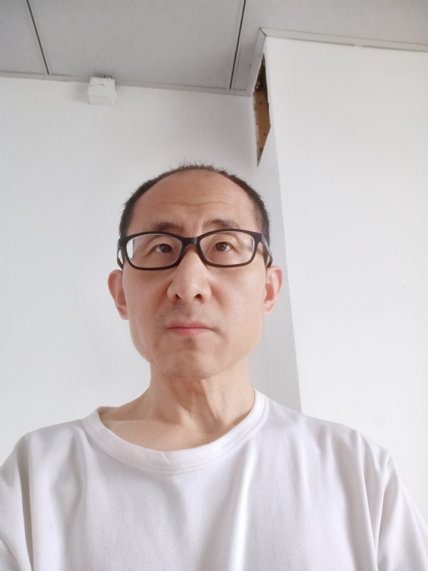 齐天大圣的第一张照片--保定交友中心