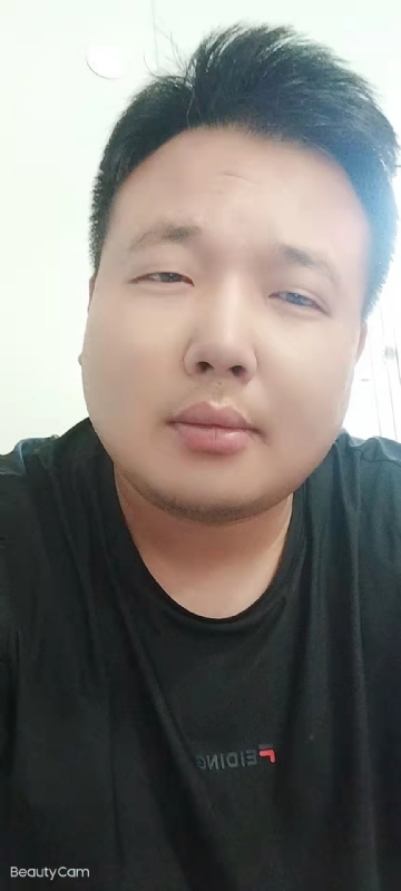 shiok的第二张照片--保定交友中心