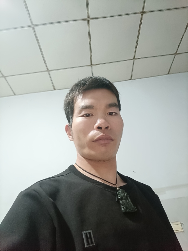 小松(11)的第一张照片--保定交友中心