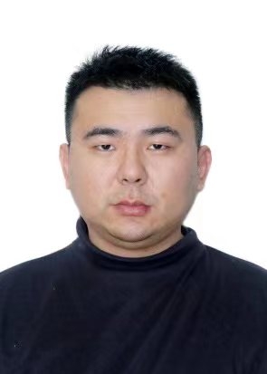 默蝉莫禅的第二张照片--保定交友中心