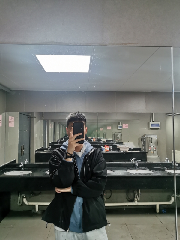 烟火年年的第二张照片--保定交友中心