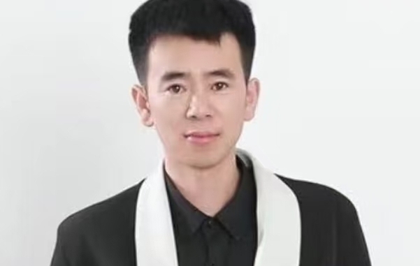 今晚不熬夜的第一张照片--保定交友中心