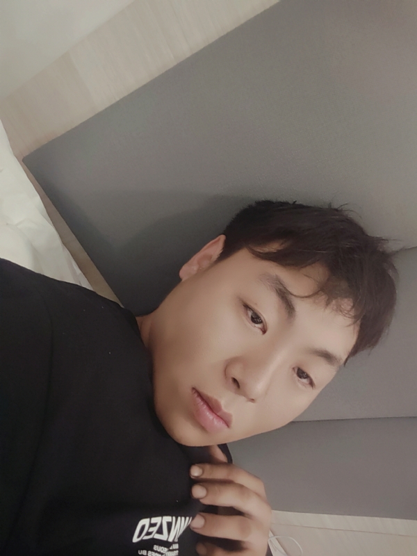 AIWEB的第一张照片--保定交友中心